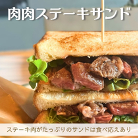 画像1386