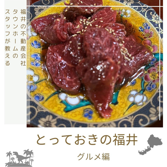 画像1404