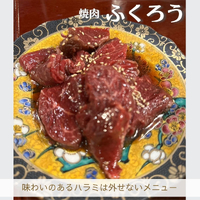 画像1405