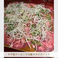 画像1406