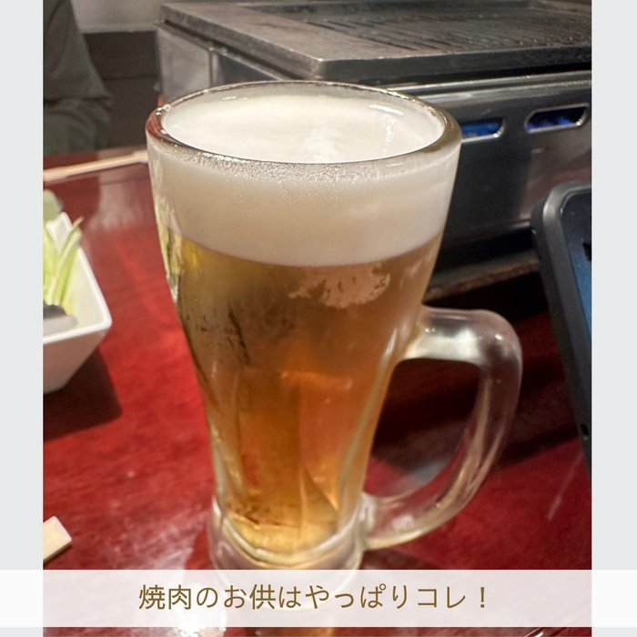 画像1407