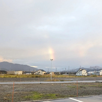 画像1426