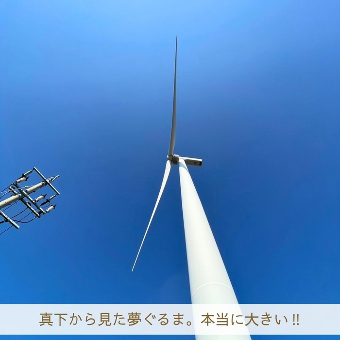 画像1432