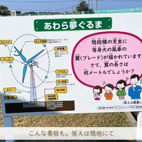 画像1433
