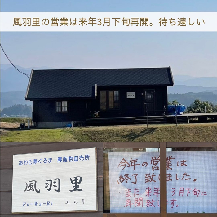 画像1436