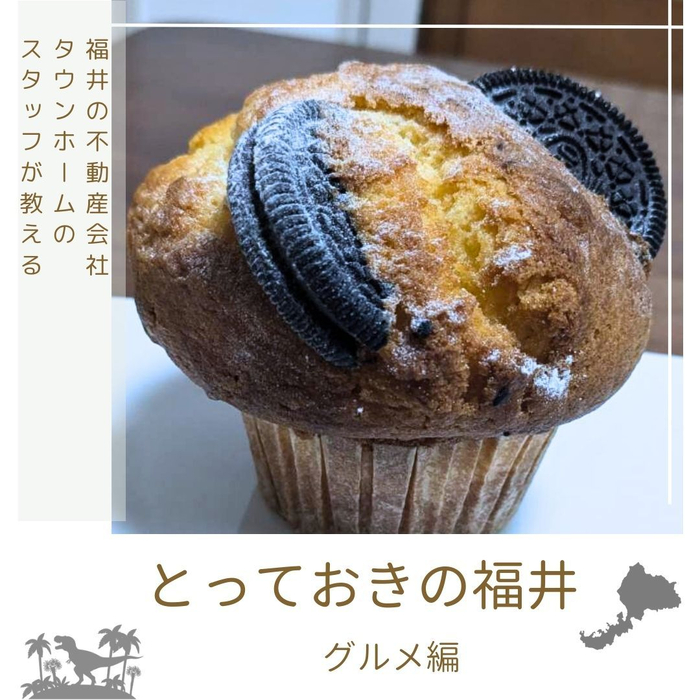 画像1453