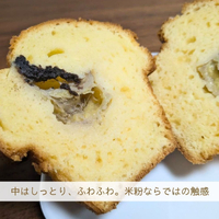 画像1455