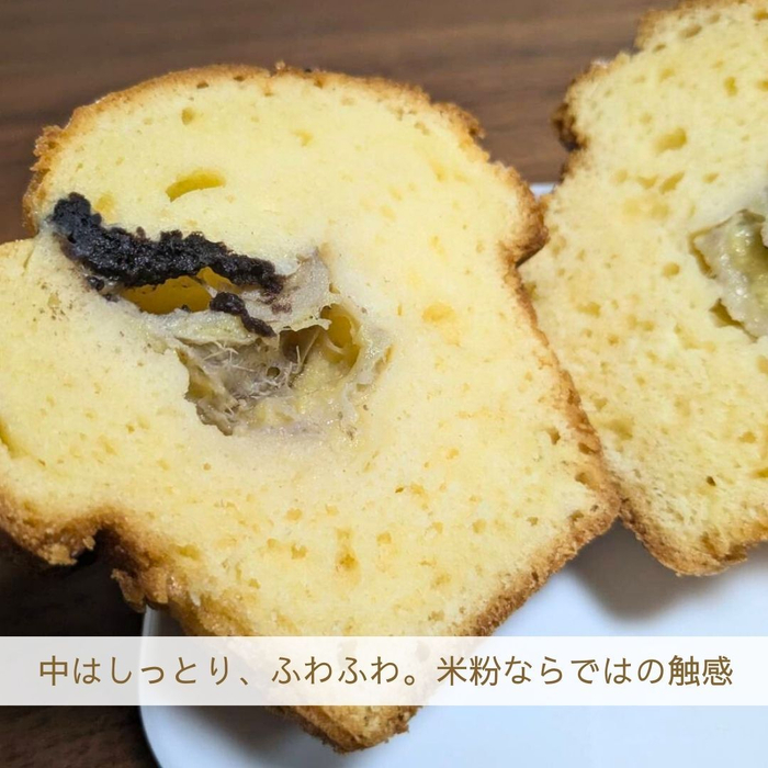 画像1455