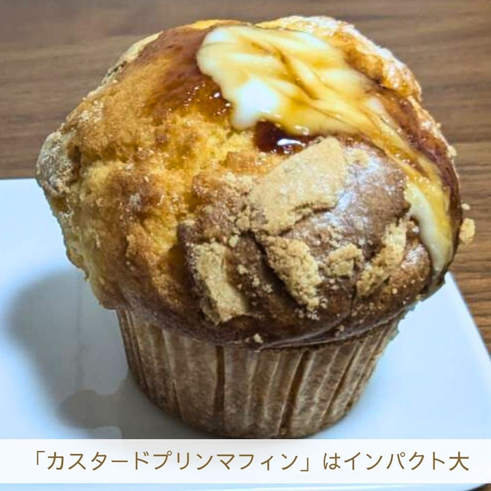 画像1456