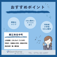 画像1463