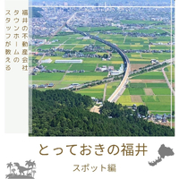 画像1471