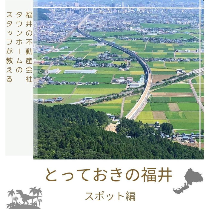 画像1471