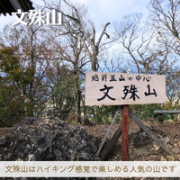 画像1472