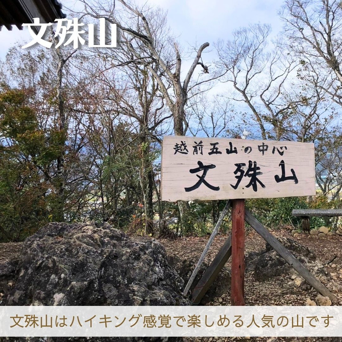 画像1472