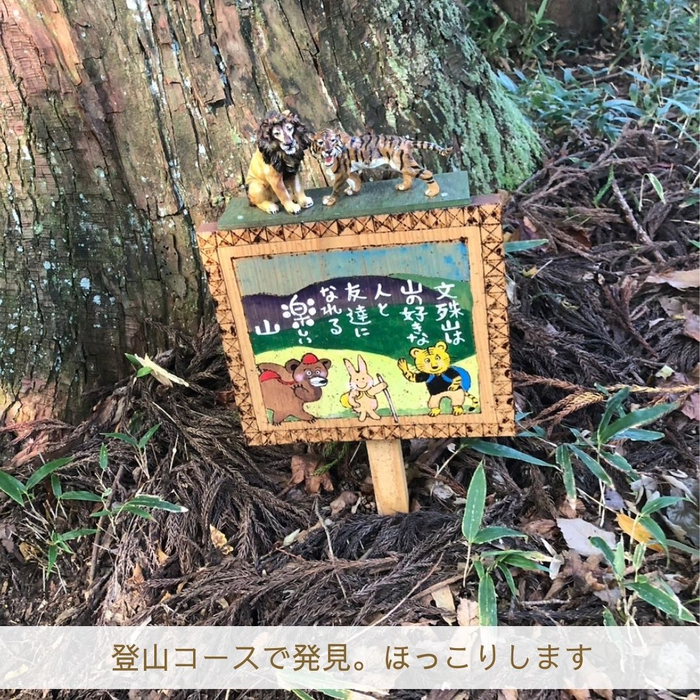 画像1476