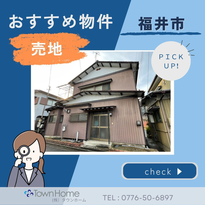 画像1482