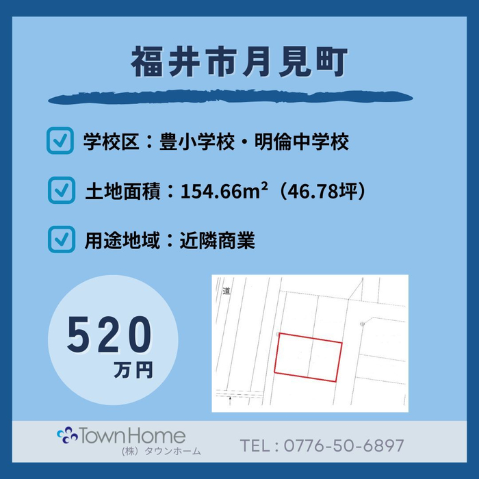 画像1483