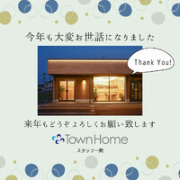 画像1494