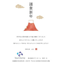画像1496