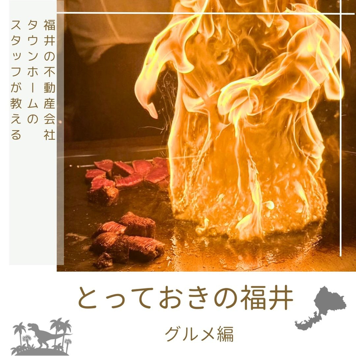 画像1498