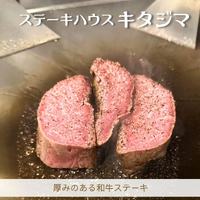 画像1499