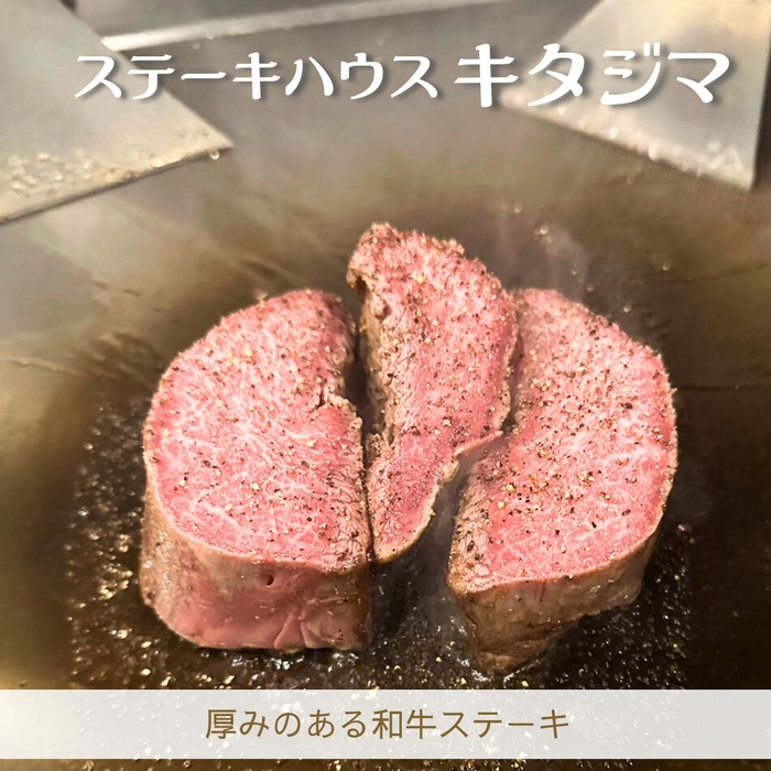 画像1499