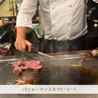 画像1500