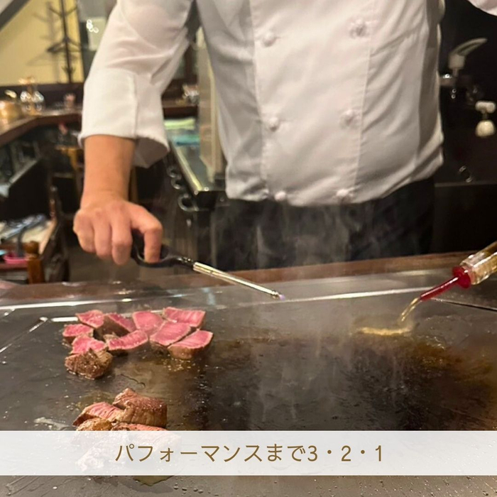 画像1500