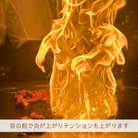 画像1501