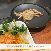 画像1502