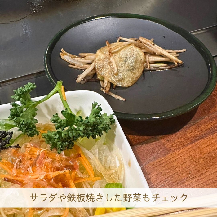 画像1502