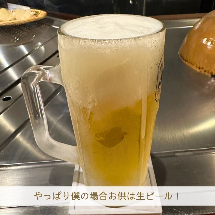 画像1503
