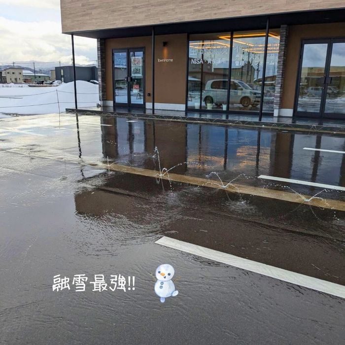 画像1514
