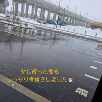 画像1515