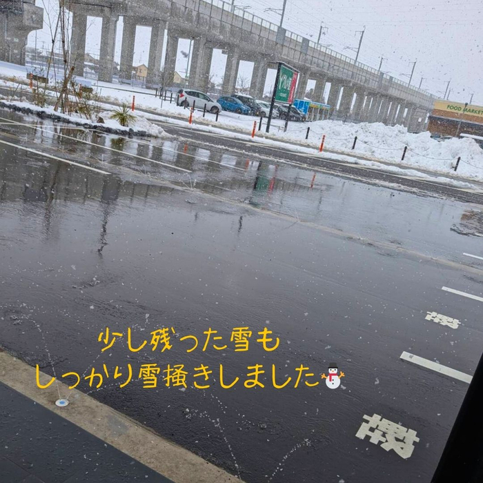 画像1515