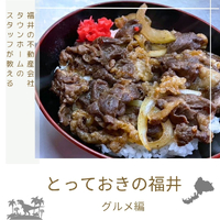 画像1519