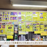 画像1522