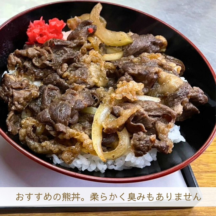 画像1523