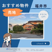 画像1529