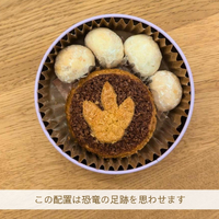 画像1542