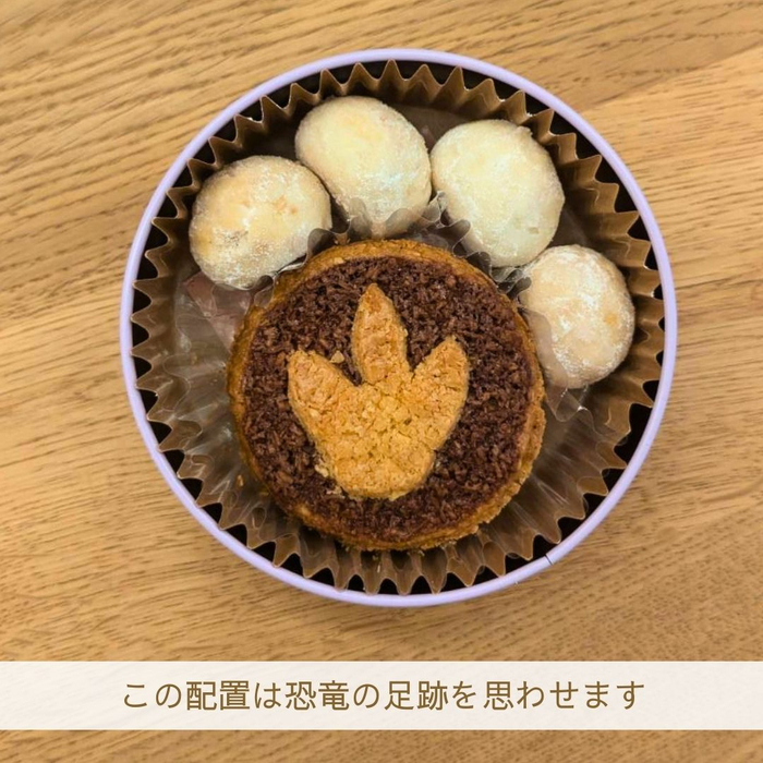 画像1542