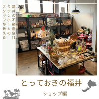画像1558