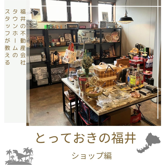 画像1558