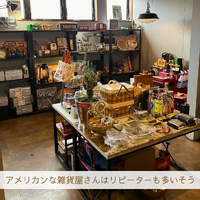 画像1560