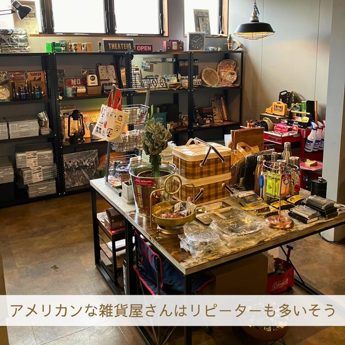 画像1560