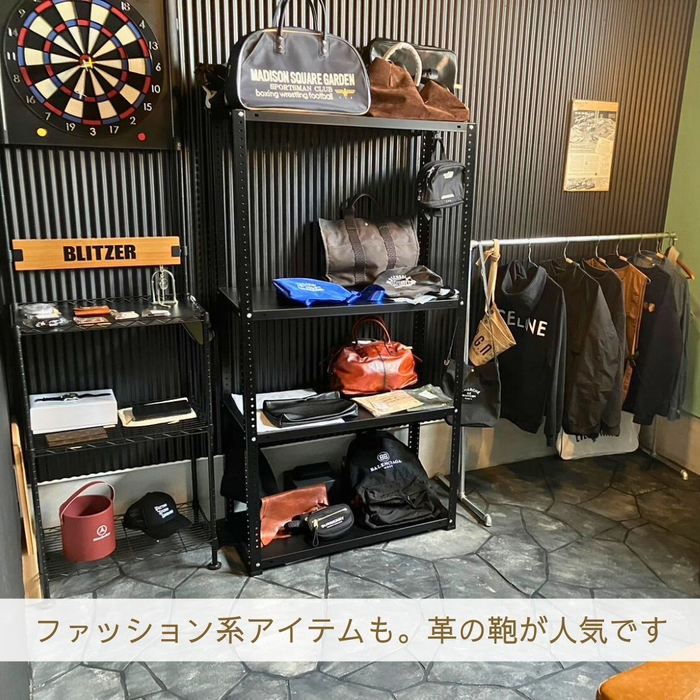 画像1561