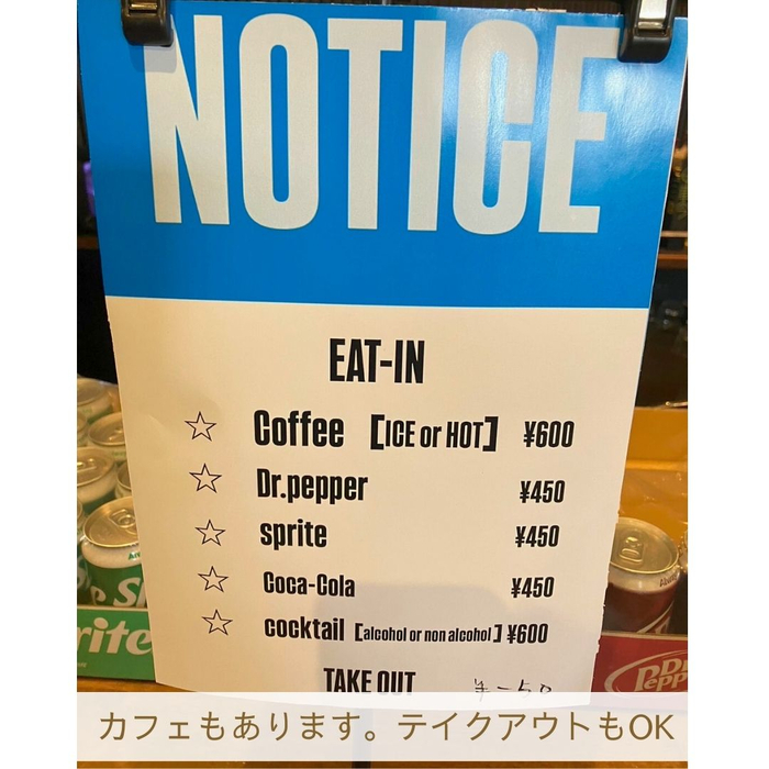 画像1562