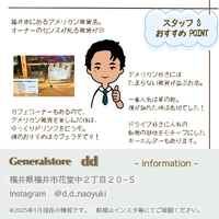 画像1563