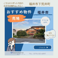 画像1564