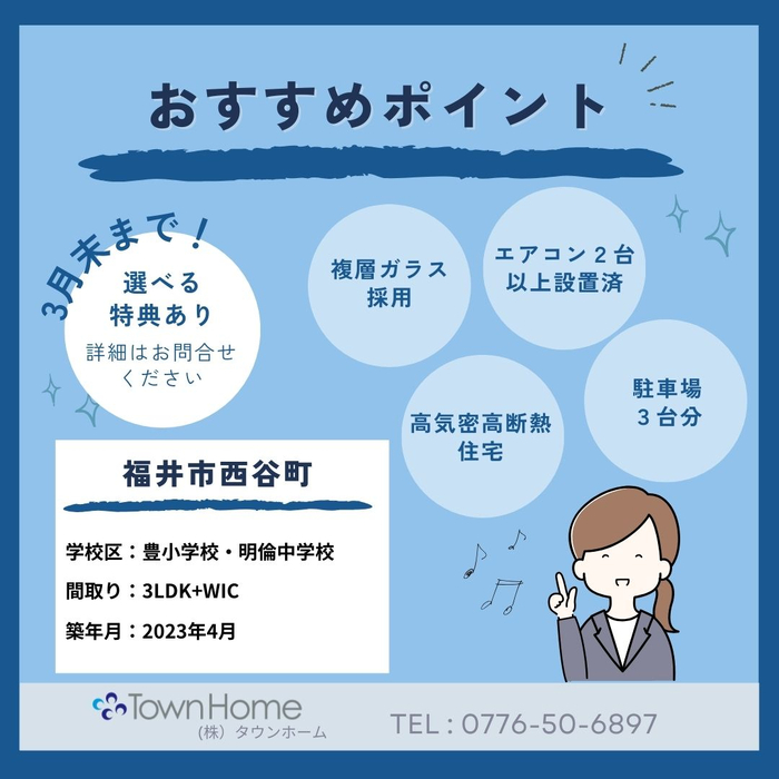 画像1576